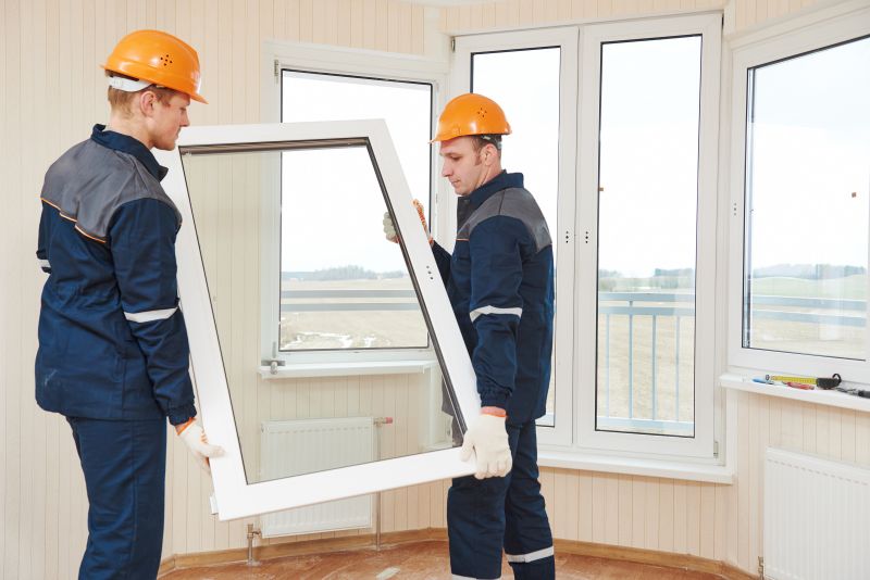 Cost of Windows Installation in Key Largo, FL