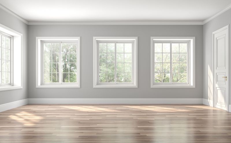 Best Window Installation Contractors in Key Largo, FL